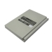 Baterie Nahrazuje MacBook Pro 17" MB166X/A