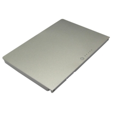 Baterie Nahrazuje MacBook Pro 17" MA092LL/A