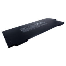 Baterie Nahrazuje MacBook Air 13" A1304