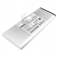 Baterie Nahrazuje MacBook 13" MB467X/A