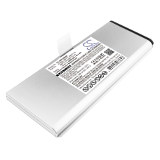 Baterie Nahrazuje MacBook 13" MB467LL/A