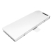 Baterie Nahrazuje MacBook 13";_MB467X/A=