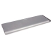 Baterie Nahrazuje MacBook Pro 15" Aluminum Unibody 2008 Version