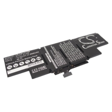Batéria notebooku Apple CS-AM1417NB