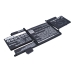 Baterie Nahrazuje Macbook Pro 13";_A1502_2013=