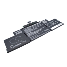 Baterie do notebooků Apple CS-AM1494NB