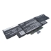 Baterie Nahrazuje MacBook Pro Retina Display 15";;_late_2013=