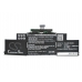Baterie Nahrazuje MacBook Pro Retina Display 15";;_late_2013=