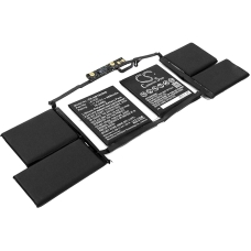 Batéria notebooku Apple CS-AM1820NB