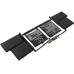Batéria notebooku Apple CS-AM1820NB