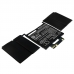 Baterie Nahrazuje MacBook Pro 2.3 GHZ Core I5(I5-8259U) A1989(EMC 3214)