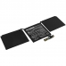 Baterie Nahrazuje Macbook Pro EMC 3301