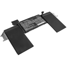 Batéria notebooku Apple CS-AM2389NB