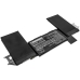 Batéria notebooku Apple CS-AM2389NB