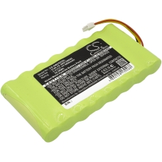 Batéria pre elektrické náradie Amc CS-AMC833SL