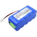 Batéria pre elektrické náradie Aemc CS-AMC850SL