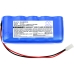 Batéria pre elektrické náradie Aemc CS-AMC850SL