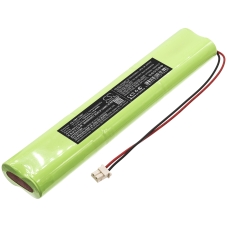 Batéria pre domáce bezpečnostné kamery Aem CS-AMP170BT