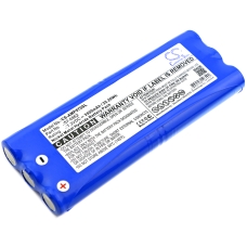 Batéria pre elektrické náradie Amx CS-AMP570SL