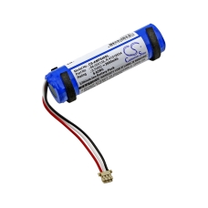 Batéria pre reproduktory Amazon CS-AMP840SL