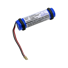 Batéria pre reproduktory Amazon CS-AMP840XL
