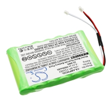 Batéria pre elektrické náradie Amx CS-AMP962SL