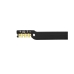 Batérie pre inteligentné hodinky Amazfit CS-AMR202SH