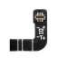 Batérie pre inteligentné hodinky Amazfit CS-AMR300SH