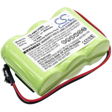 Baterie Nahrazuje MED3201