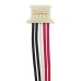 Batéria pre zariadenia Autel CS-AMS905SL
