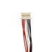 Batéria pre zariadenia Autel CS-AMS908SL