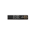 Batérie pre inteligentné hodinky Amazfit CS-AMT200SH