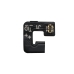 Batérie pre inteligentné hodinky Amazfit CS-AMT410SH