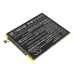 Batéria pre tablet Amazon CS-AMZ500SL