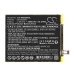 Batéria pre tablet Amazon CS-AMZ500SL