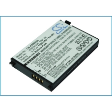 Batérie pre mobilné telefóny Asus CS-AP008SL