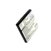 Batérie pre mobilné telefóny Asus CS-AP552SL