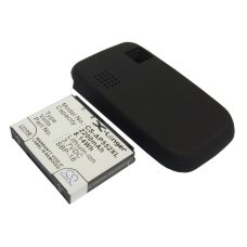 Batérie pre mobilné telefóny Asus CS-AP552XL