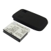 Batérie pre mobilné telefóny Asus CS-AP552XL