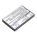 Batéria pre tablet Asus CS-AP696SL