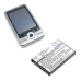 Batéria pre tablet Asus CS-AP696SL