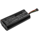 CS-APC205PT<br />Baterie do   nahrazuje baterii MC.JH911.002