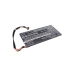 Batérie pre mobilné telefóny Asus CS-APS001SL