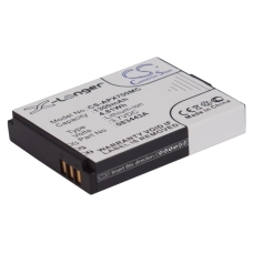 Batéria fotoaparátu Actionpro CS-APX700MC