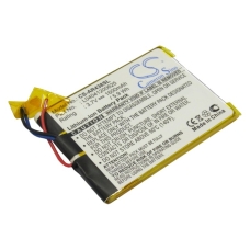 MP3, MP4, PMP batéria Archos CS-AR438SL