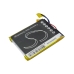 MP3, MP4, PMP batéria Archos CS-AR438SL