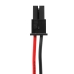 Priemyselné batérie Abb CS-ARB910SL