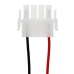 Priemyselné batérie Abb CS-ARC400SL