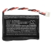 Batéria notebooku Areca CS-ARC612BU