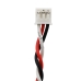 Batéria notebooku Areca CS-ARC612BU